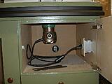 Click image for larger version

Name:	My Router Installation.jpg
Views:	1019
Size:	16.0 KB
ID:	789575
