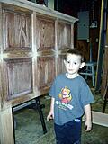Click image for larger version

Name:	S5300024.jpg
Views:	308
Size:	87.5 KB
ID:	789587