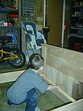 Click image for larger version

Name:	S5300023.jpg
Views:	335
Size:	74.6 KB
ID:	789588