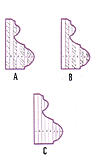 Click image for larger version

Name:	abc.jpg
Views:	448
Size:	46.6 KB
ID:	789590