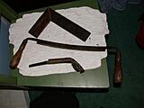 Click image for larger version

Name:	DSCN1699.JPG
Views:	130
Size:	17.9 KB
ID:	789591