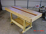 Click image for larger version

Name:	109611837-S.jpg
Views:	463
Size:	32.4 KB
ID:	789599