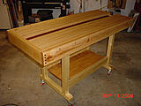 Click image for larger version

Name:	109611823-S.jpg
Views:	445
Size:	33.7 KB
ID:	789601