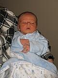 Click image for larger version

Name:	IMG_1365.JPG
Views:	231
Size:	20.1 KB
ID:	789603