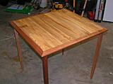 Click image for larger version

Name:	PICT0200.JPG
Views:	334
Size:	49.8 KB
ID:	789608