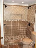 Click image for larger version

Name:	Dscf1222.jpg
Views:	307
Size:	96.5 KB
ID:	789609