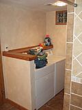 Click image for larger version

Name:	Dscf1226.jpg
Views:	327
Size:	93.0 KB
ID:	789612