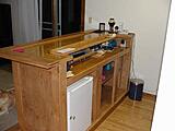 Click image for larger version

Name:	bar2.JPG
Views:	276
Size:	20.8 KB
ID:	789625