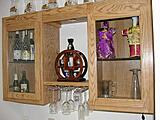 Click image for larger version

Name:	backbar.JPG
Views:	249
Size:	31.8 KB
ID:	789626