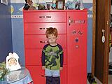 Click image for larger version

Name:	dresser.JPG
Views:	257
Size:	25.3 KB
ID:	789627