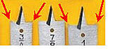 Click image for larger version

Name:	spade 2.jpg
Views:	166
Size:	5.6 KB
ID:	789638