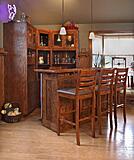 Click image for larger version

Name:	final0197v2.jpg
Views:	333
Size:	91.5 KB
ID:	789647