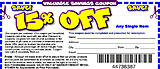 Click image for larger version

Name:	coup_top.jpg
Views:	274
Size:	57.6 KB
ID:	789656