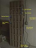 Click image for larger version

Name:	TorsionBox1.JPG
Views:	320
Size:	33.7 KB
ID:	789657