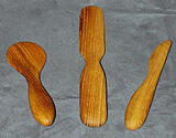 Click image for larger version

Name:	OOKitchenGadgets.jpg
Views:	316
Size:	94.2 KB
ID:	789664