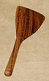 Click image for larger version

Name:	BlkLocustSpatula.jpg
Views:	312
Size:	90.9 KB
ID:	789666