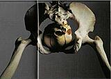Click image for larger version

Name:	Engineer.jpg
Views:	493
Size:	19.2 KB
ID:	789675
