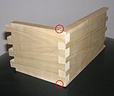 Click image for larger version

Name:	Through DT small.jpg
Views:	206
Size:	96.7 KB
ID:	789679