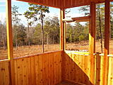 Click image for larger version

Name:	Porch1.JPG
Views:	263
Size:	43.2 KB
ID:	789682