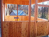 Click image for larger version

Name:	Porch2.JPG
Views:	328
Size:	40.0 KB
ID:	789683