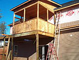 Click image for larger version

Name:	Porch3.JPG
Views:	288
Size:	41.4 KB
ID:	789684