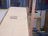 Click image for larger version

Name:	new tank 011.JPG
Views:	263
Size:	38.3 KB
ID:	789689