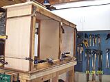 Click image for larger version

Name:	new tank 027.jpg
Views:	260
Size:	56.6 KB
ID:	789690