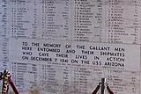 Click image for larger version

Name:	Copy of list of 1177 lost.JPG
Views:	338
Size:	26.3 KB
ID:	789695