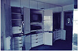 Click image for larger version

Name:	mirrorcab.jpg
Views:	235
Size:	97.2 KB
ID:	789702