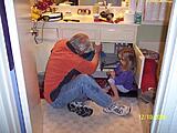 Click image for larger version

Name:	Helping Poppa 002.JPG
Views:	215
Size:	59.6 KB
ID:	789707