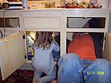 Click image for larger version

Name:	Justin  and Tor July 05 003.jpg
Views:	203
Size:	61.2 KB
ID:	789708