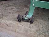 Click image for larger version

Name:	Roller.jpg
Views:	168
Size:	18.9 KB
ID:	789710