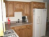Click image for larger version

Name:	Final 11.JPG
Views:	343
Size:	59.7 KB
ID:	789722