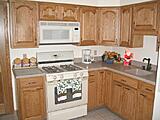 Click image for larger version

Name:	Final 21.JPG
Views:	323
Size:	75.7 KB
ID:	789723
