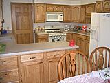 Click image for larger version

Name:	Final 31.JPG
Views:	322
Size:	78.6 KB
ID:	789724