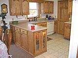 Click image for larger version

Name:	Final 41.JPG
Views:	348
Size:	70.1 KB
ID:	789725