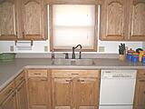 Click image for larger version

Name:	Final 51.JPG
Views:	318
Size:	62.9 KB
ID:	789726