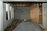 Click image for larger version

Name:	DSC_2216-1.JPG
Views:	244
Size:	70.6 KB
ID:	789734