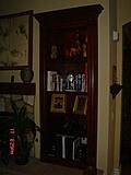 Click image for larger version

Name:	bcwideviewsm.JPG
Views:	302
Size:	59.8 KB
ID:	789745