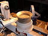 Click image for larger version

Name:	DSCF0556.jpg
Views:	629
Size:	25.1 KB
ID:	789748
