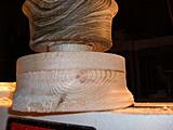 Click image for larger version

Name:	DSCF0559.jpg
Views:	605
Size:	17.1 KB
ID:	789749