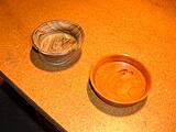 Click image for larger version

Name:	DSCF0567.jpg
Views:	593
Size:	21.8 KB
ID:	789750