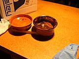 Click image for larger version

Name:	DSCF0571.jpg
Views:	603
Size:	23.5 KB
ID:	789751
