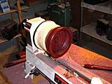 Click image for larger version

Name:	DSCF0578.jpg
Views:	610
Size:	24.5 KB
ID:	789753