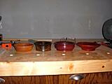 Click image for larger version

Name:	DSCF0591.jpg
Views:	578
Size:	14.5 KB
ID:	789757
