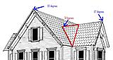 Click image for larger version

Name:	roof.JPG
Views:	158
Size:	81.0 KB
ID:	789764