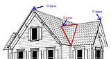 Click image for larger version

Name:	roof.JPG
Views:	238
Size:	81.0 KB
ID:	789764