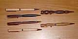 Click image for larger version

Name:	pens.jpg
Views:	280
Size:	73.1 KB
ID:	789779