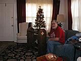 Click image for larger version

Name:	qrack2b.jpg
Views:	264
Size:	59.6 KB
ID:	789780