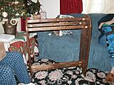 Click image for larger version

Name:	qrack1b.jpg
Views:	279
Size:	93.3 KB
ID:	789781